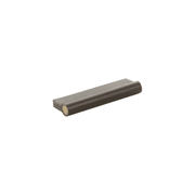 Premium Como Leather Pull - Chocolate gallery detail image