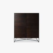 Meta 2.2 - Cabinet by Apartmento gallery detail image