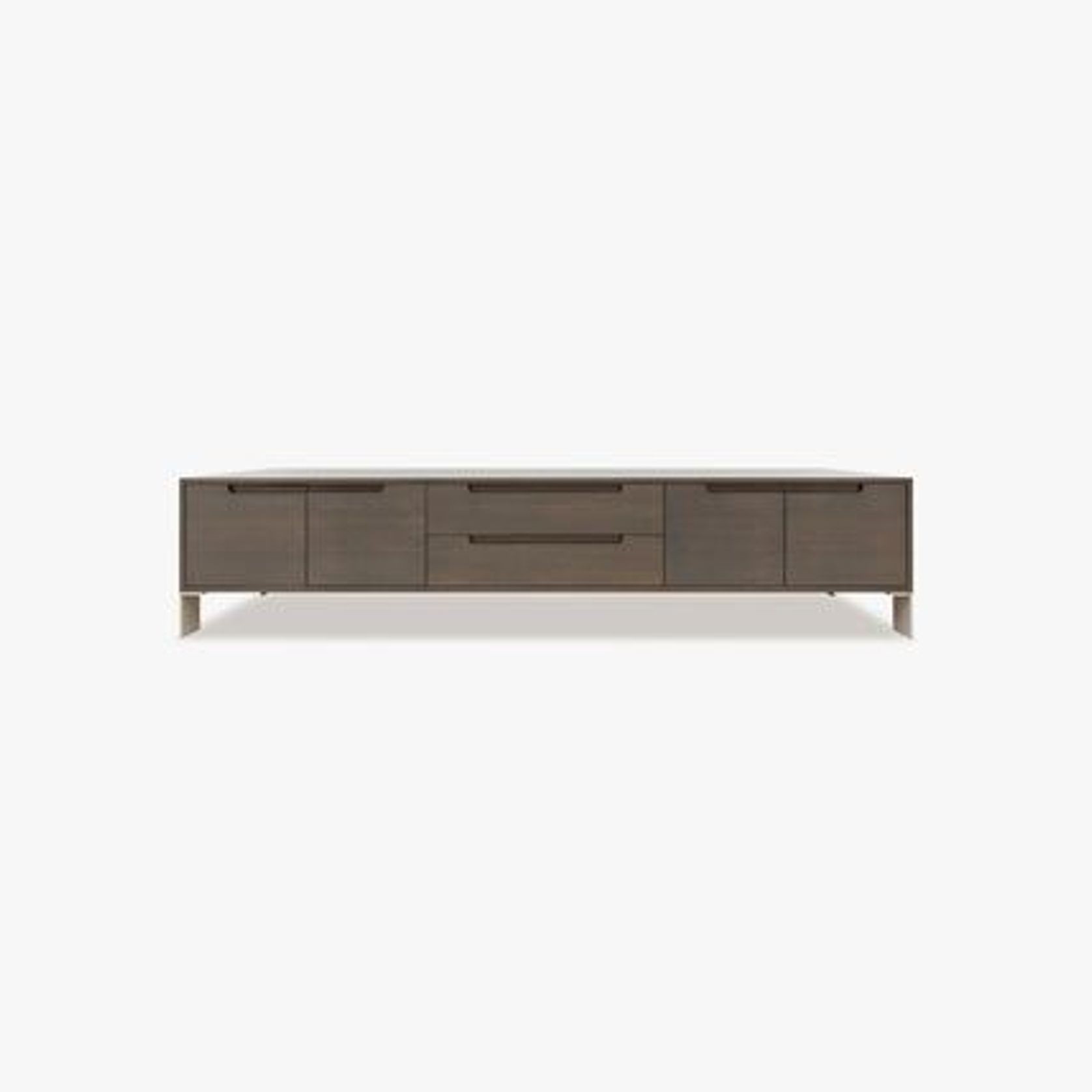 Sto 2.3 - Cabinet by Apartmento gallery detail image