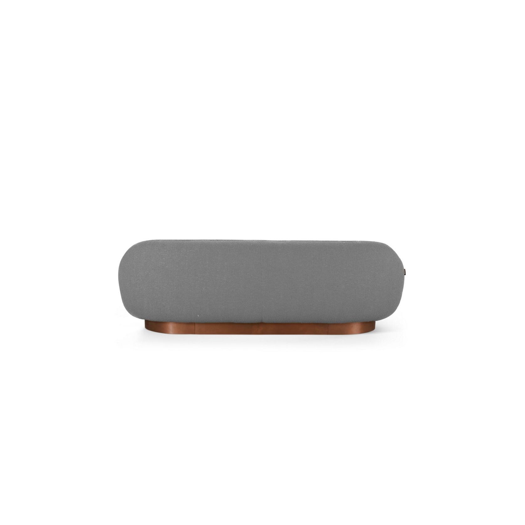 Cadence Sofa gallery detail image