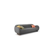 Cadence Sofa gallery detail image