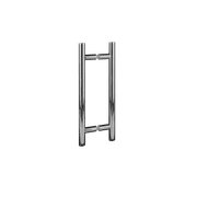 Buddy Shower Door Handle gallery detail image
