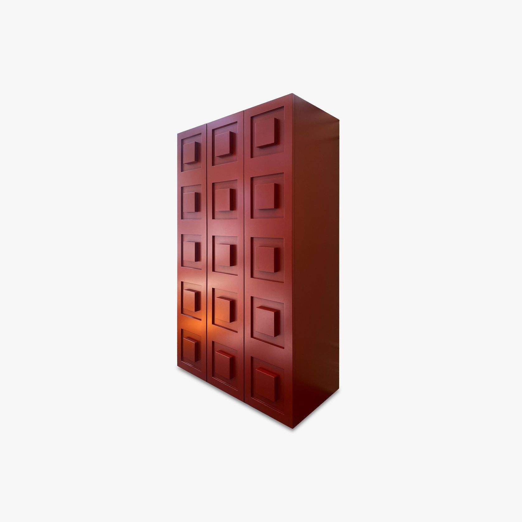 Casa Armoire gallery detail image