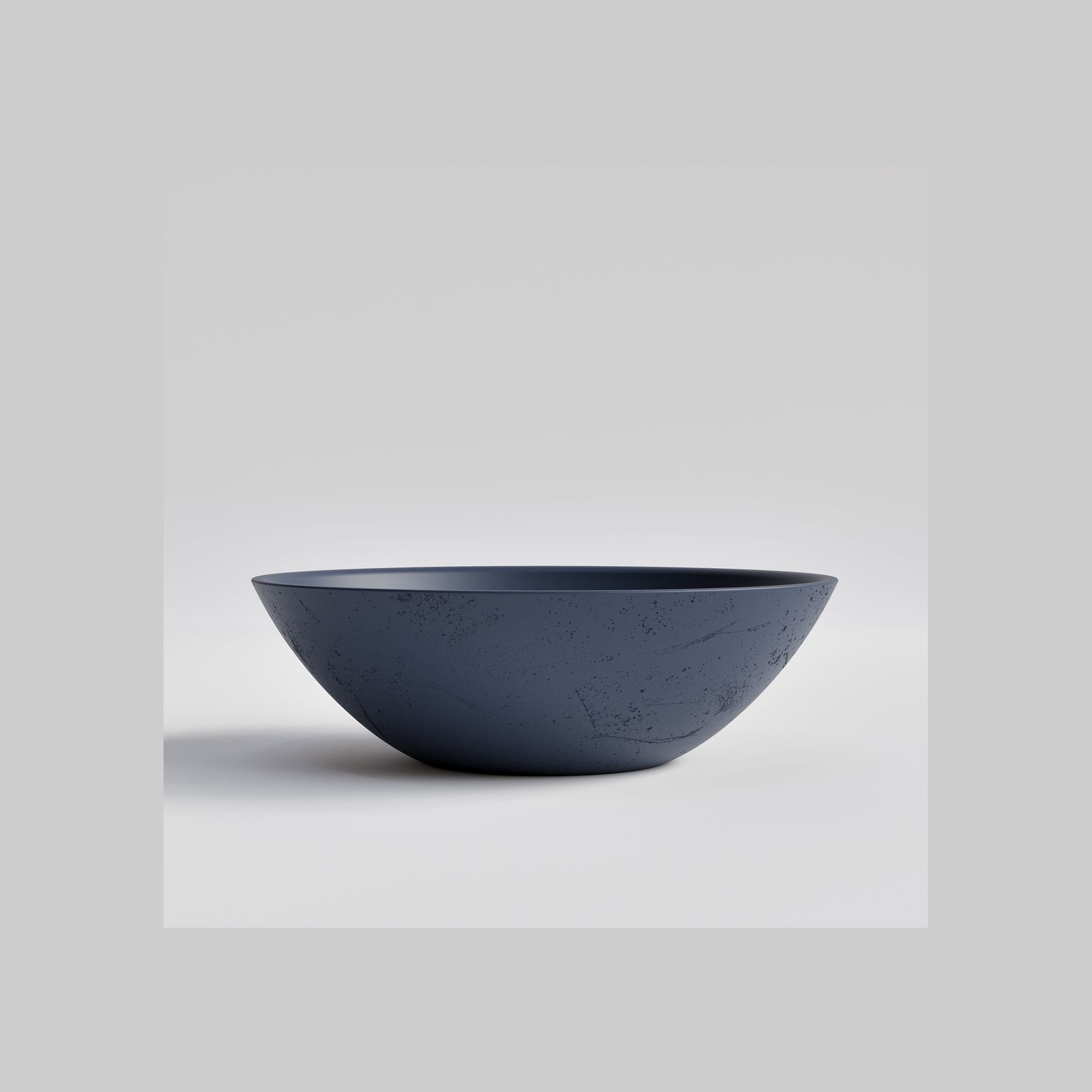 Code Cove Arc 400 Concrete Basin gallery detail image