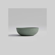 Code Cove 390 Round Concrete Basin Range gallery detail image