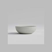 Code Cove 390 Round Concrete Basin Range gallery detail image