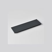 Cove Concrete Vanity Tops  1600 gallery detail image