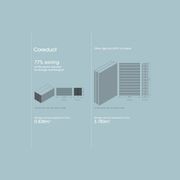 Coreduct™ gallery detail image