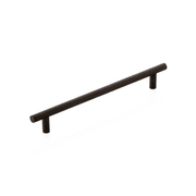 Arezzo Appliance Pull gallery detail image