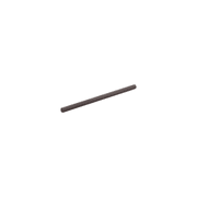 Arezzo Knurled Bar Handle - Bar Only gallery detail image