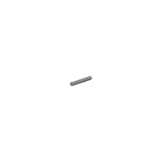 Arezzo Knurled Bar Handle - Bar Only gallery detail image