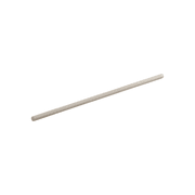 Arezzo Knurled Bar Handle - Bar Only gallery detail image