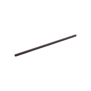 Arezzo Knurled Bar Handle - Bar Only gallery detail image
