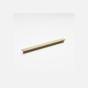 Pure Handle | 300mm gallery detail image