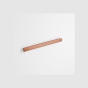 Pure Handle | 300mm gallery detail image