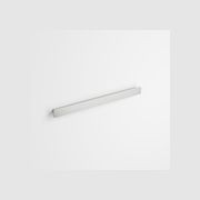Pure Handle | 300mm gallery detail image