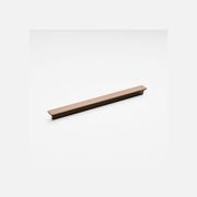 Pure Handle | 300mm gallery detail image