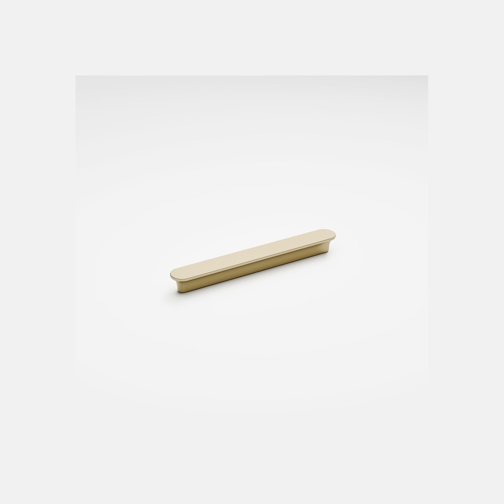 Flow Handle | 200mm gallery detail image
