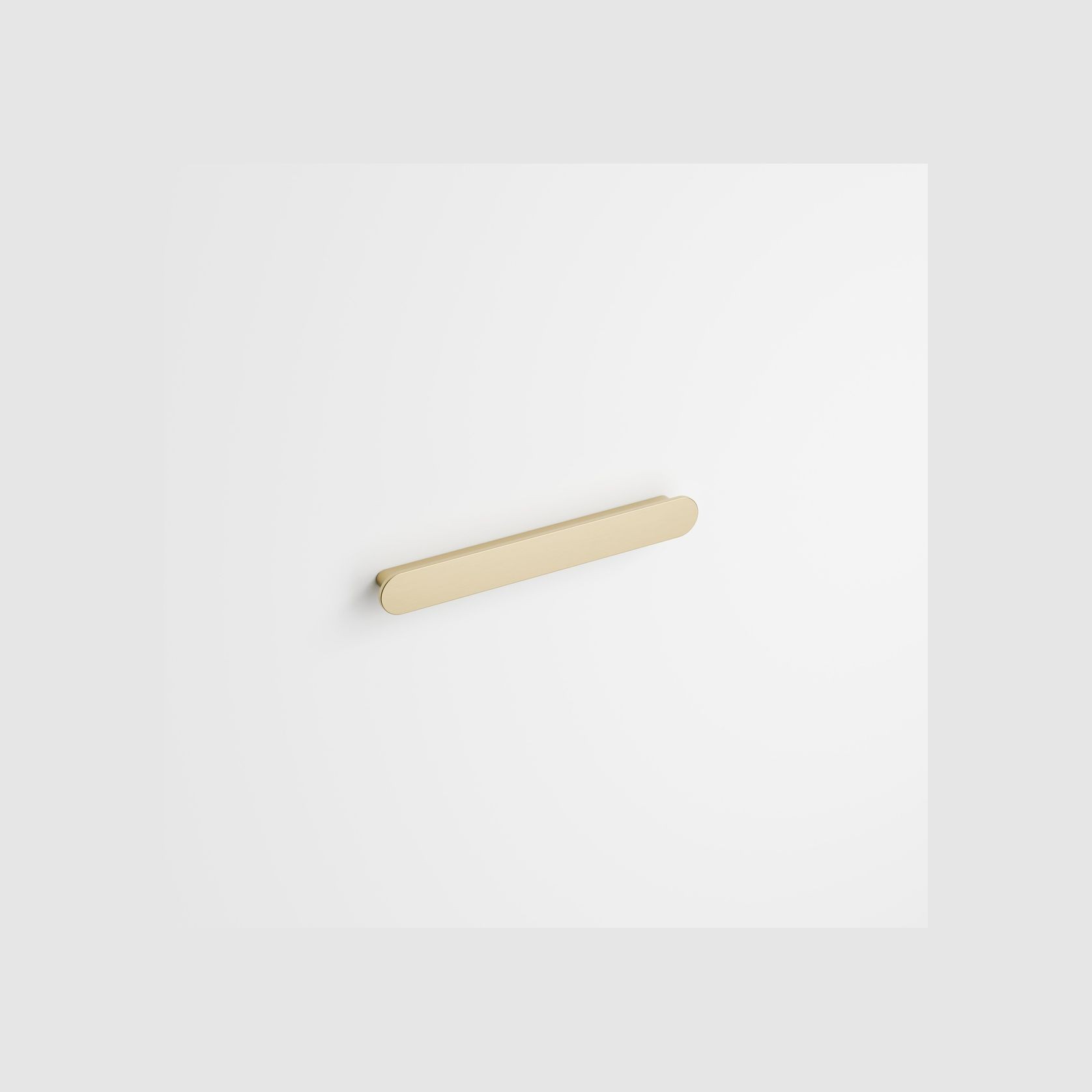 Flow Handle | 200mm gallery detail image