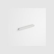Flow Handle | 200mm gallery detail image