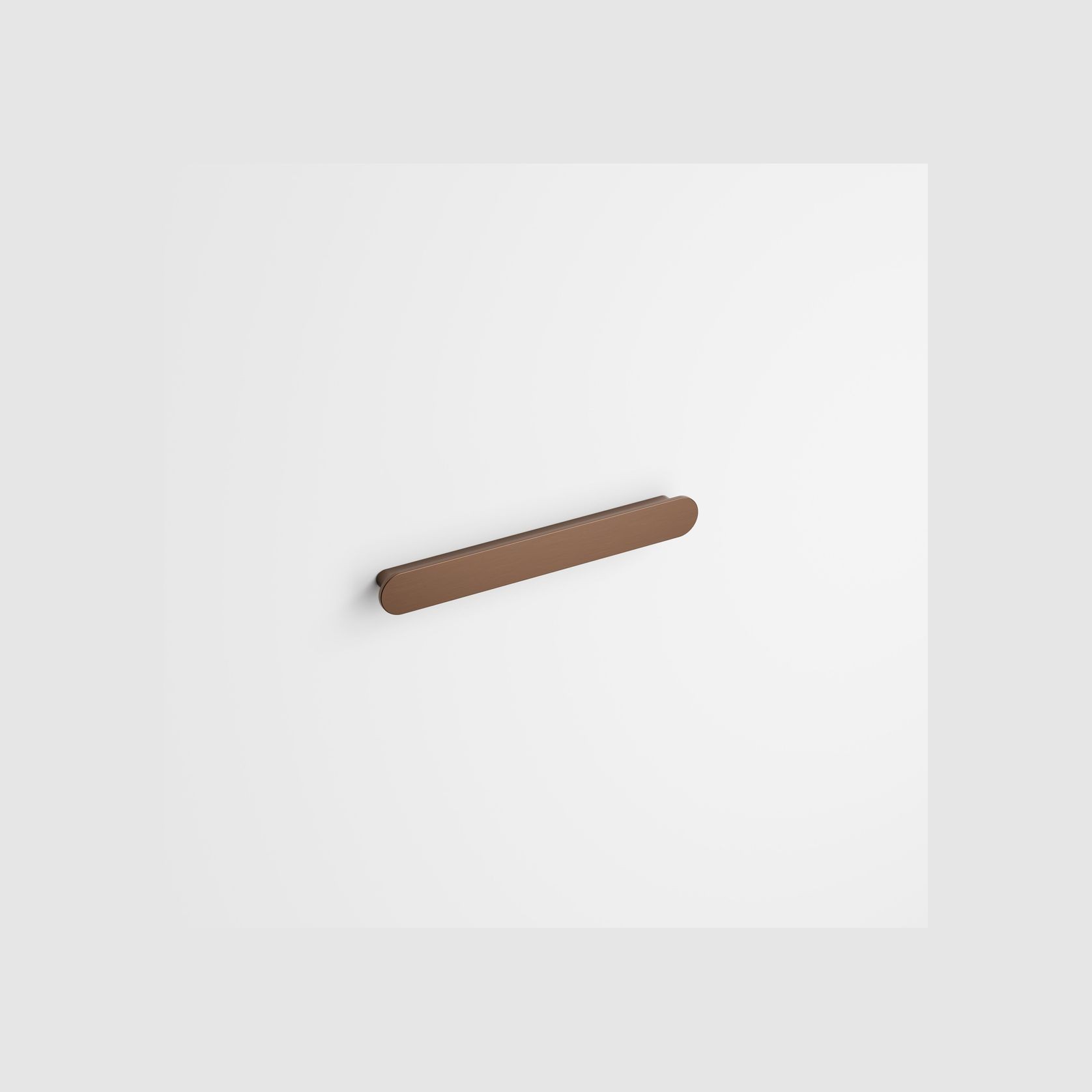 Flow Handle | 200mm gallery detail image