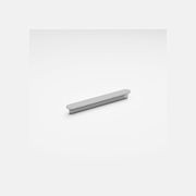 Flow Handle | 200mm gallery detail image