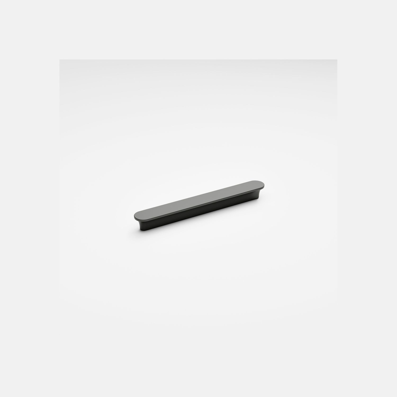 Flow Handle | 200mm gallery detail image