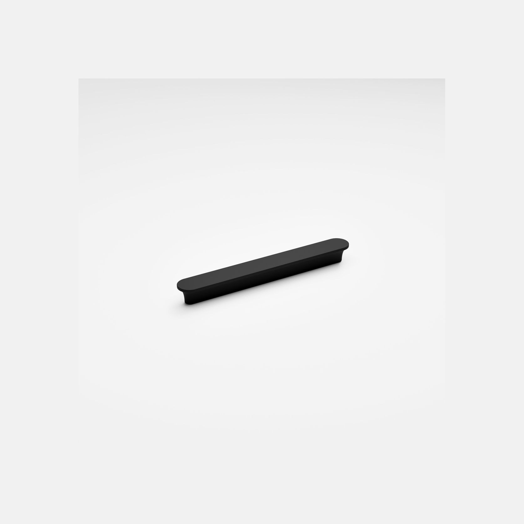 Flow Handle | 200mm gallery detail image