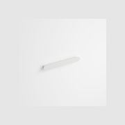 Flow Handle | 200mm gallery detail image