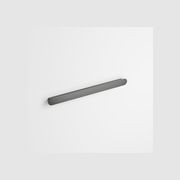 Flow Handle | 300mm gallery detail image