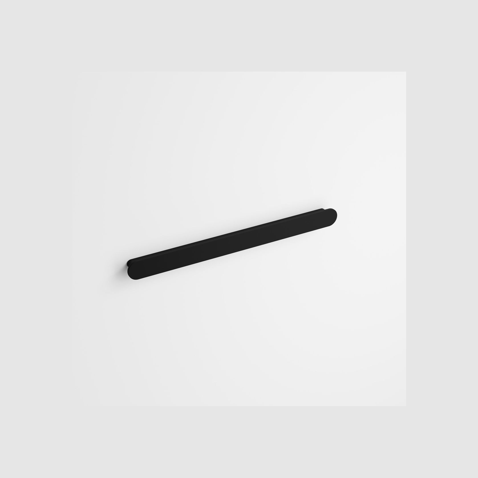 Flow Handle | 300mm gallery detail image