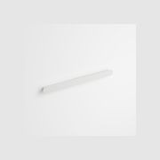Flow Handle | 300mm gallery detail image
