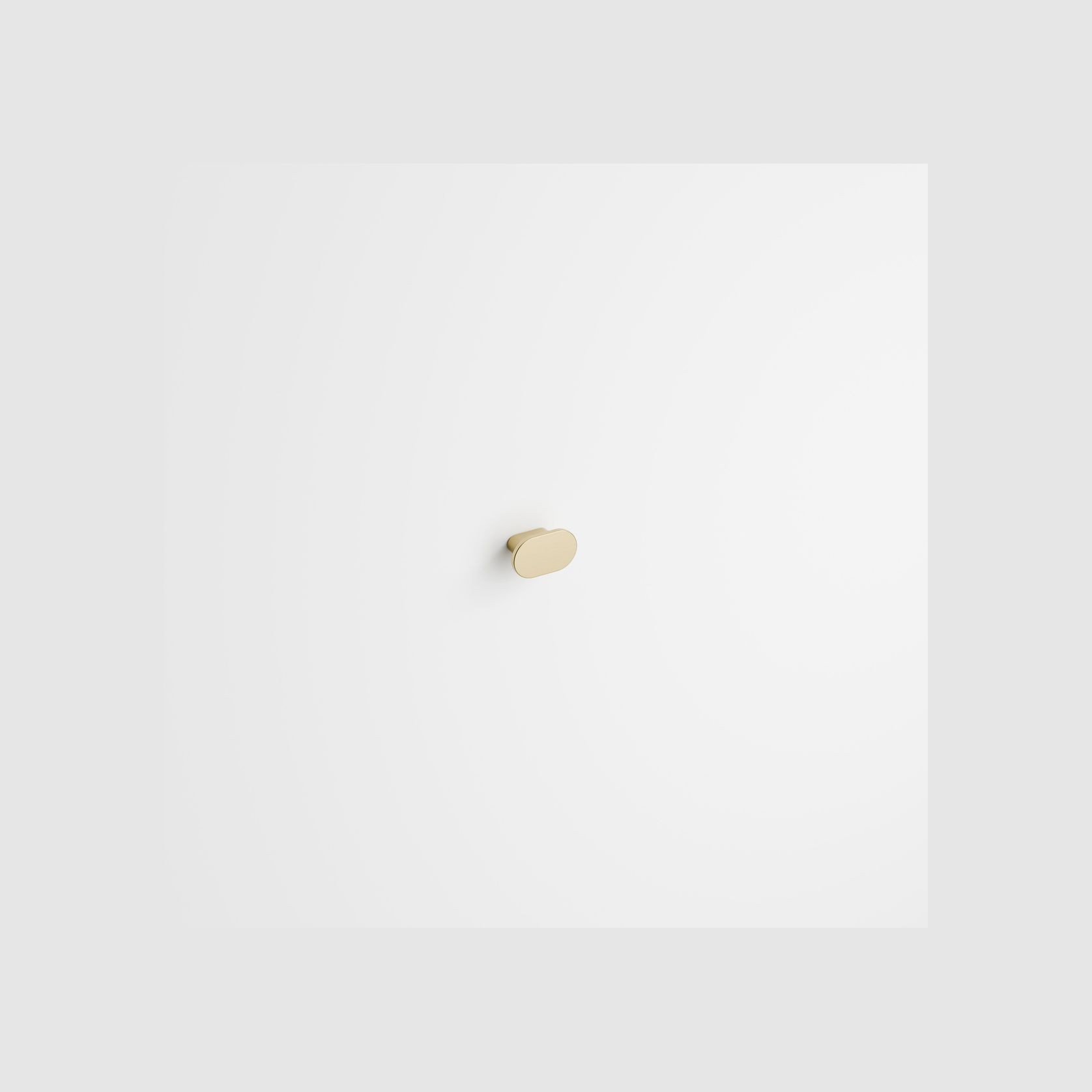 Flow Handle | 40mm gallery detail image