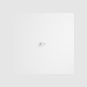 Flow Handle | 40mm gallery detail image