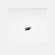 Flow Handle | 70mm gallery detail image