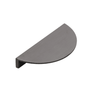 Circ Semi Circle Pull Handle gallery detail image