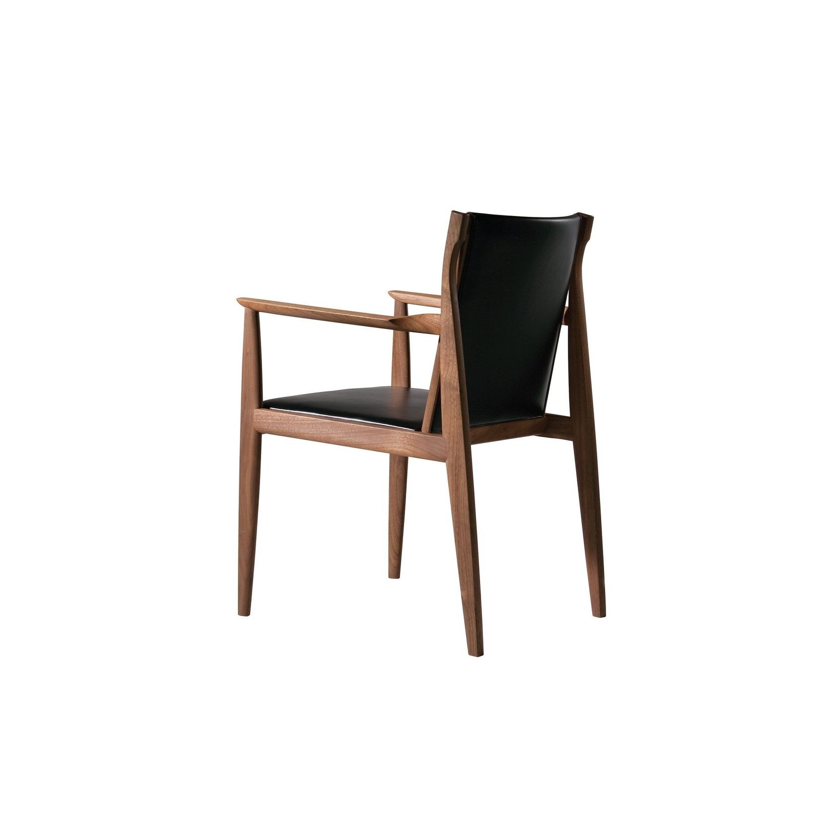 Claude Armchair gallery detail image