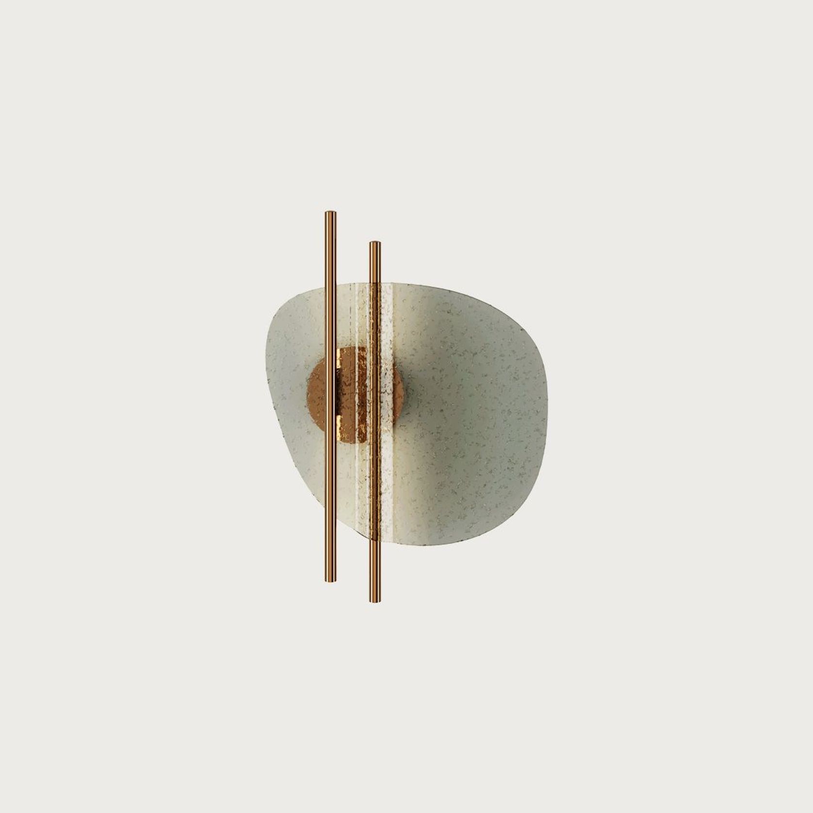Clip 45 Wall Light gallery detail image
