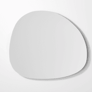 Code Reflex Mirror And Demister - Pond gallery detail image