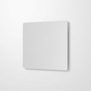 Reflex 900 Rectangle Mirror gallery detail image