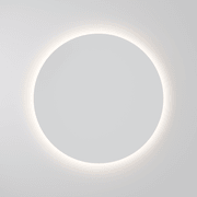 Code Euro 1050 Round Mirror gallery detail image