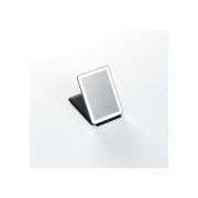 Solace Travel Mirror gallery detail image