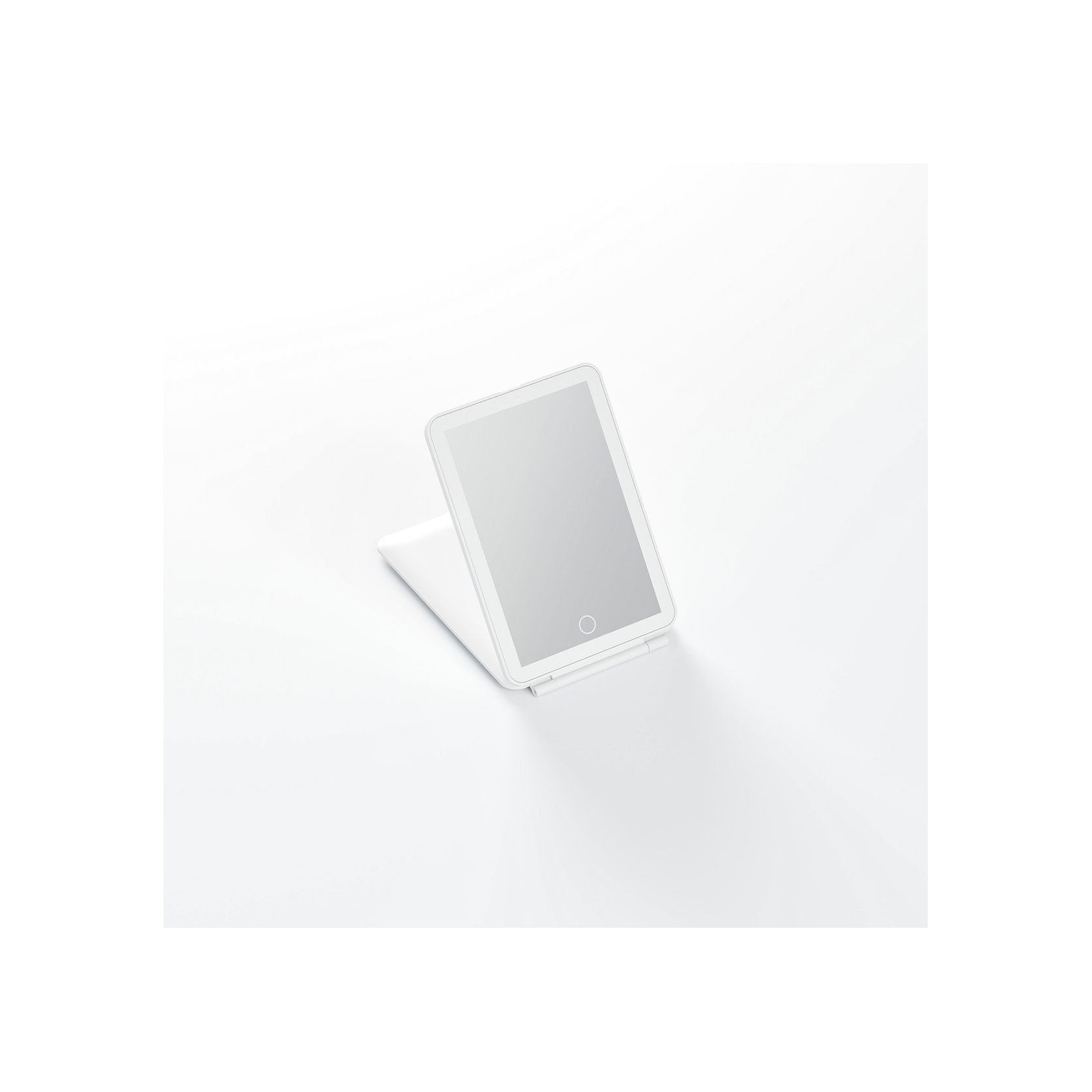 Solace Travel Mirror gallery detail image