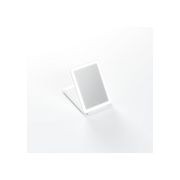 Solace Travel Mirror gallery detail image