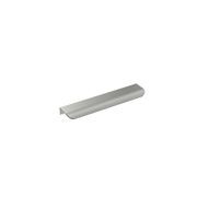 AURA 200 PULL HANDLE gallery detail image