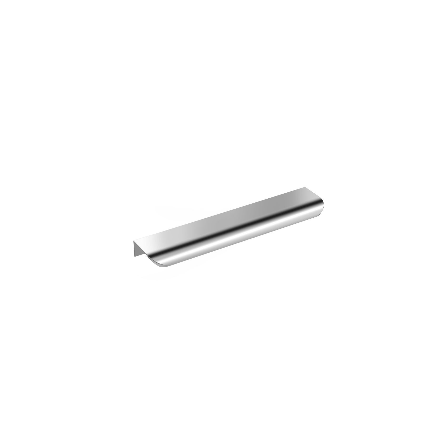 AURA 200 PULL HANDLE gallery detail image