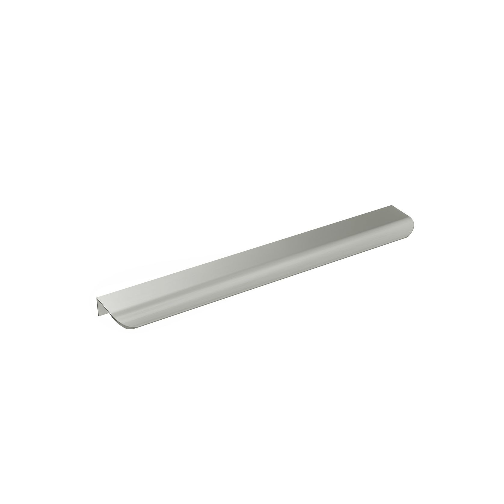 AURA 300 PULL HANDLE gallery detail image