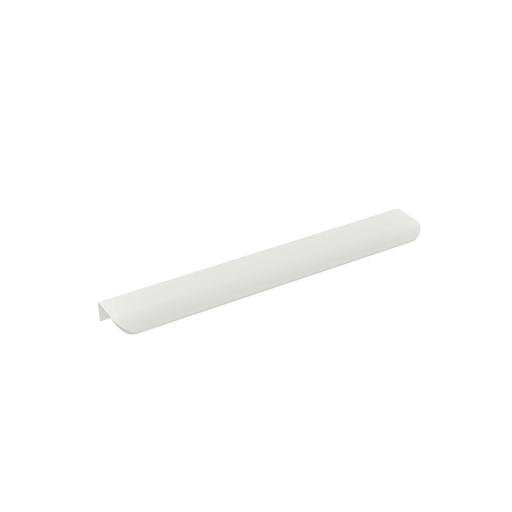 AURA 300 PULL HANDLE gallery detail image