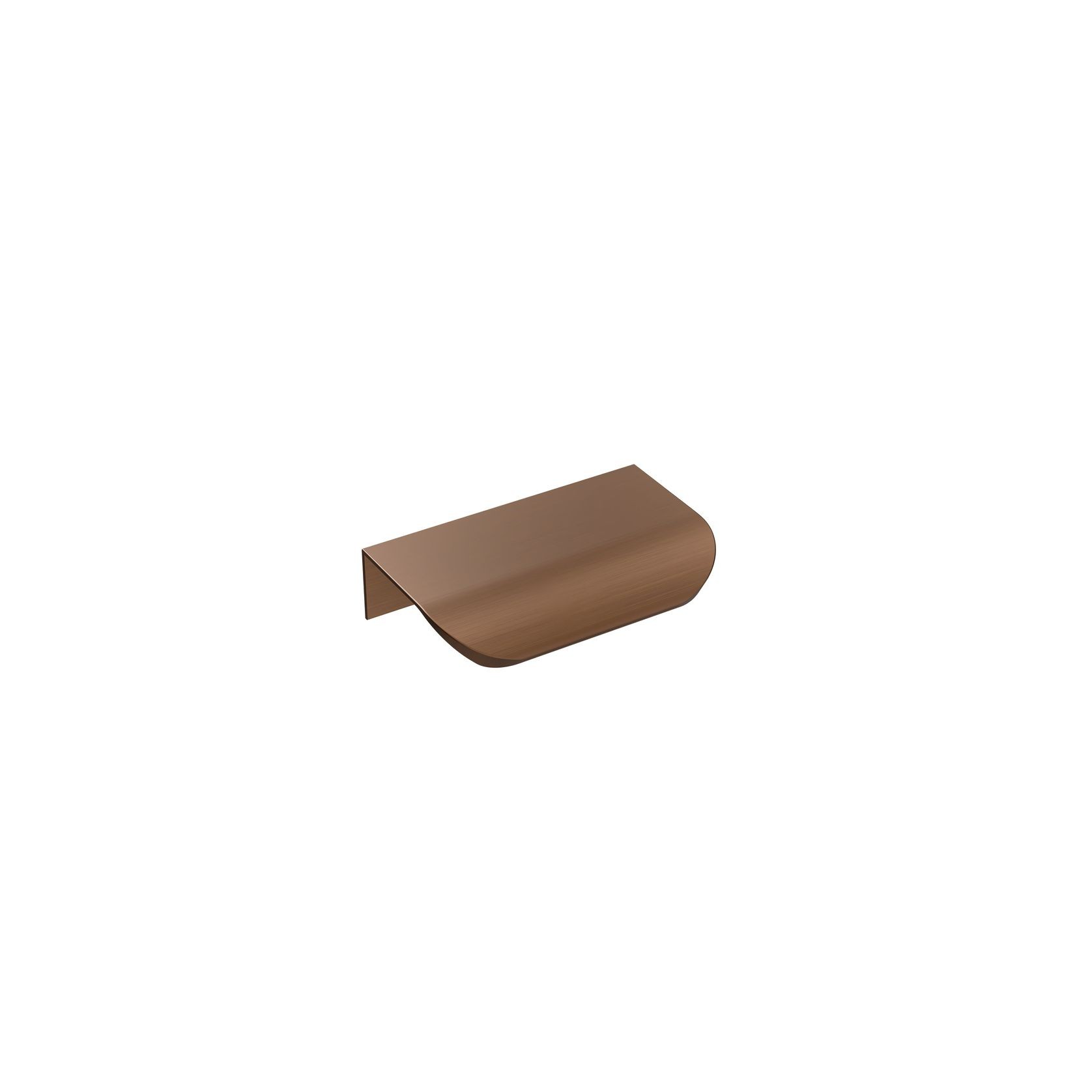 AURA 70 PULL HANDLE gallery detail image