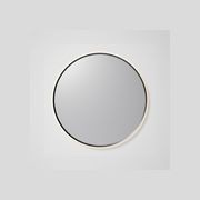 Aura 850 Round LED Mirror gallery detail image